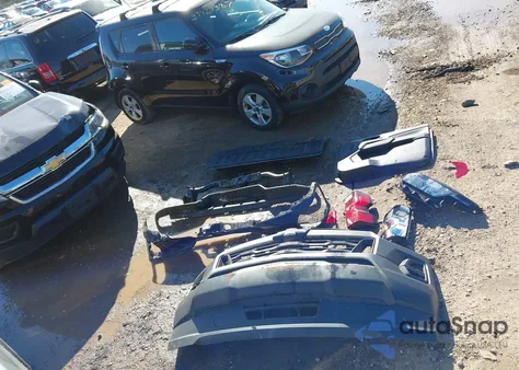 2024 Chevrolet Colorado из США, поврежденный, VIN 1GCPSBEK1R1140600